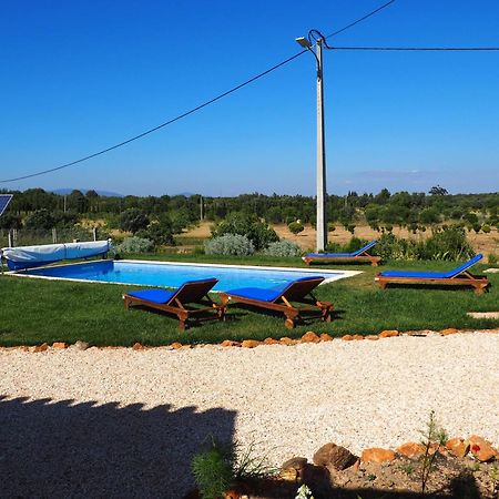 فيلا Quinta Do Maranhao لاغوس المظهر الخارجي الصورة