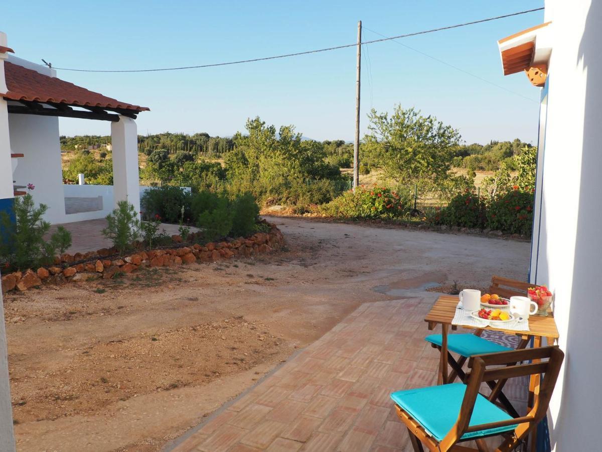 فيلا Quinta Do Maranhao لاغوس المظهر الخارجي الصورة