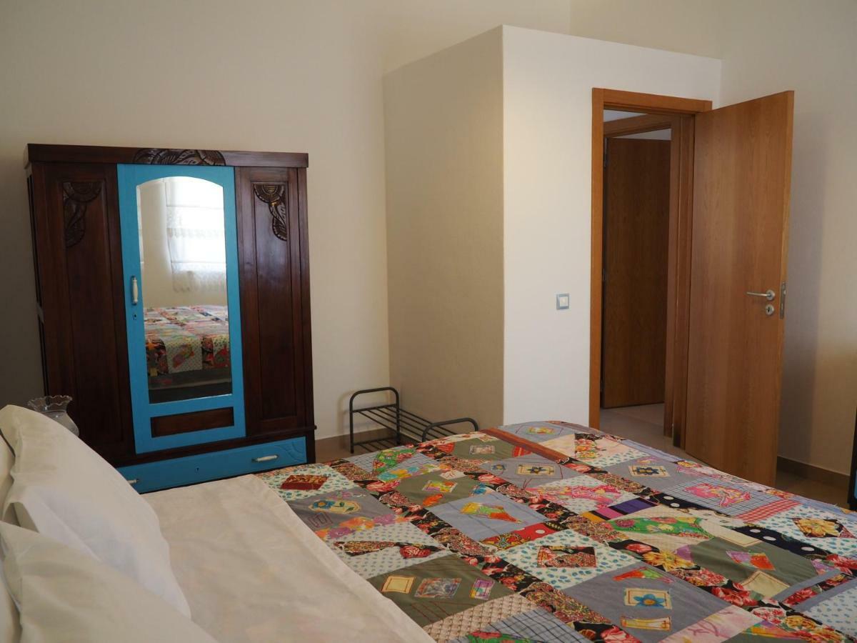 فيلا Quinta Do Maranhao لاغوس المظهر الخارجي الصورة