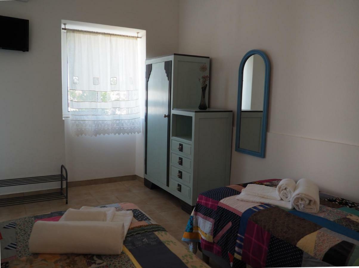 فيلا Quinta Do Maranhao لاغوس المظهر الخارجي الصورة
