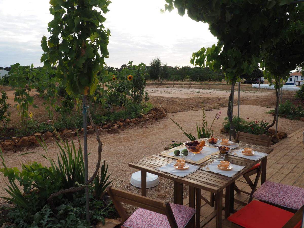 فيلا Quinta Do Maranhao لاغوس المظهر الخارجي الصورة