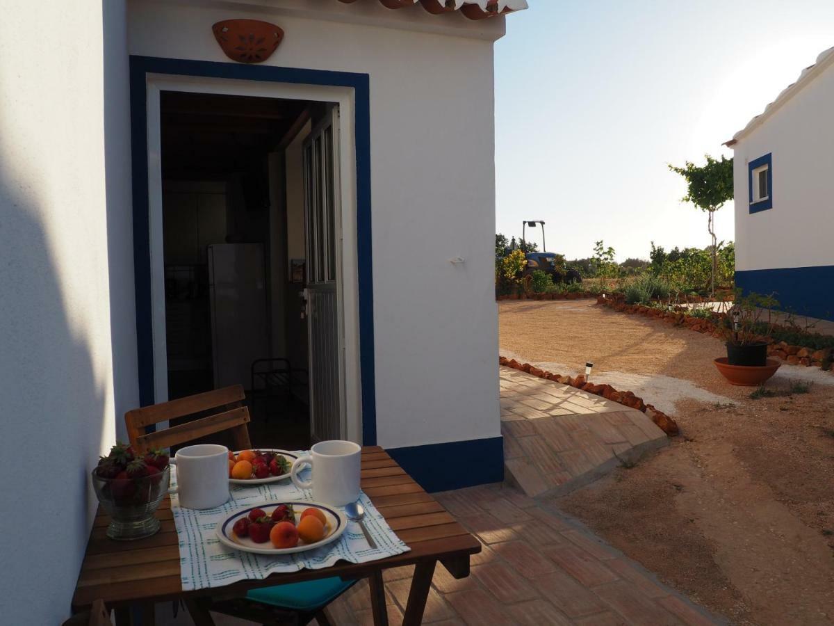 فيلا Quinta Do Maranhao لاغوس المظهر الخارجي الصورة